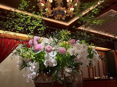 -新荣记(建国门外大街店)