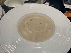 -澳莱酷品牛扒(开平东汇城店)