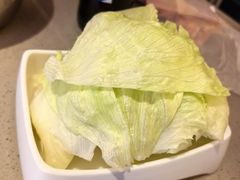 -巴蜀王婆大虾(首经贸店)