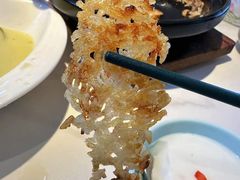 -玲珑·新粤菜(安华汇店)