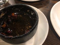 -VITELLO意大利料理(崂山路店)
