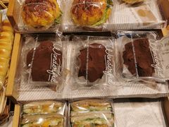 -丁大房(明德广厦店)