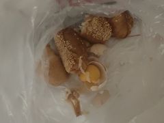 -顺风酒店(长寿路店)