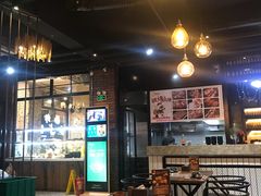 -嘎嘎鸭脑壳(蜀汉路店)