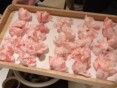 -炳胜品味(海印总店)