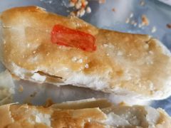 -老鼎丰(乐松购物广场店)