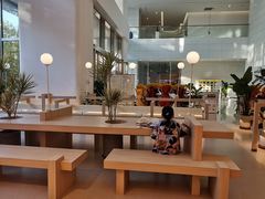 -司乎(MOMOPARK店)