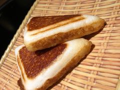 -吃饭皇帝大(解放西路店)