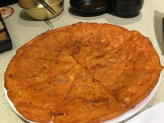 -阿泽禧烤肉(民兴花园店)