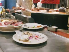 -大渔之观(安贞店)
