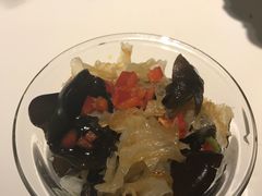 -鱼酷活鱼烤鱼(人信汇商场店)