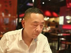 -辣瓦·江西爆炒馆子