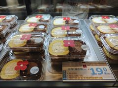 -红花点心局(护国寺店)