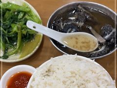 -达道武仔牛肉店(广达路店)