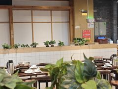 -凤兴鸡煲(宝安海雅店)