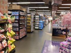 -TASTE(南海万科广场店)