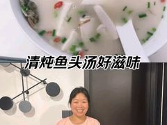 -懒熊月嫂中心(金鸡湖店)