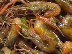 -唔呶喔哩酒家(生产街店)