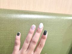 -海底捞火锅(宝龙广场夜宵主题店)