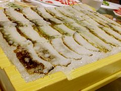 -罗浮宫酒店