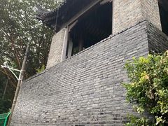 -盂城驿-南门大街