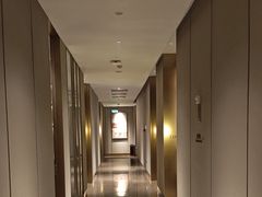 -同庆楼(天鹅酒家店)