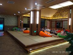 -重庆南山海昌汤都