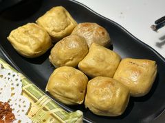 -牧雲子·臻选云南菜 .商务宴请(泰然大厦店)