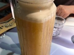 -松沪名灶·豆浆鱼头·新上海菜(飞航吾悦广场店)