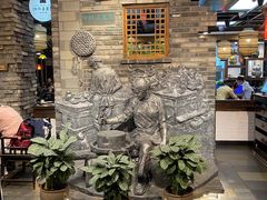 -陈麻婆豆腐(旗舰店)