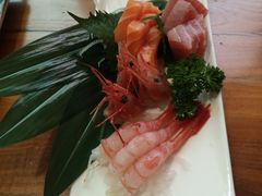 -文立新麻辣烫(合生汇21街区店)
