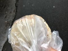 -小程烧饼店(象山北路肖公庙巷店)