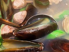 -上屿水产(鼓浪屿一店)
