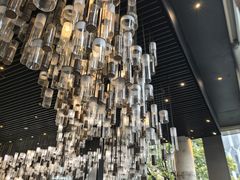 -星巴克臻选(湖滨道店)
