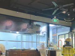 -万寿斋(IST艾尚天地店)