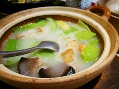-福鼎轩海鲜大酒楼(皇轩酒店)