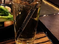 -黑角餐厅美式狂野Blackhorn(昌茂花园店)