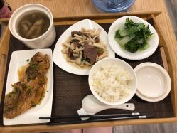 -海豚湾高端月子会所(黄浦店)