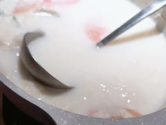 -佬麻雀·新湘菜(珠海金发购物中心店)