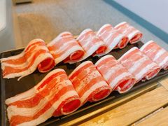 -三克火锅影院(来福士店)