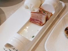 -徽珍源(龙茗路店)