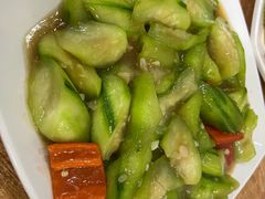 -粤华烧腊(胥口店)