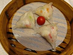 -东国海鲜火锅城(氹仔店)