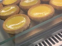 -芳叔(东方宝泰店)