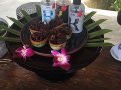 -绿洲水疗馆(卡塔店)