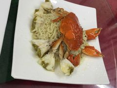 -吴祥记潮州菜·百年老字号·砂锅粥