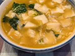 -伊帆食府·青海地方特色美食