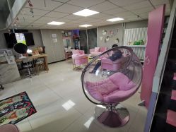 点击看大图 -E.beauty驻颜·痘敏肌调理中心