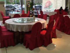 -鑫紫玉食府·巴特私房菜