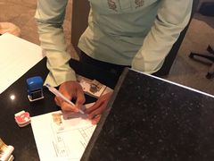 -吴哥国家博物馆
